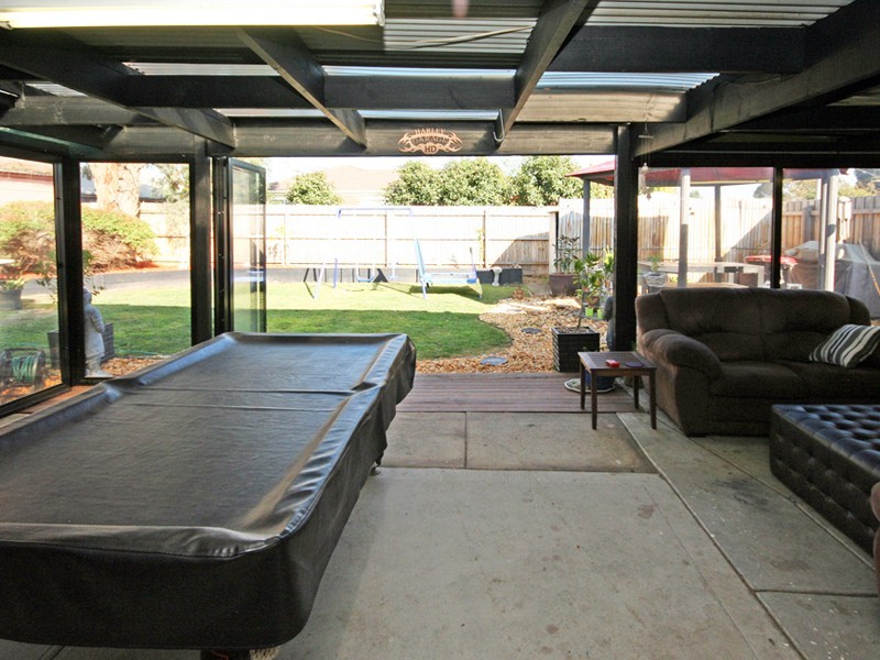 Cranbourne West VIC 3977