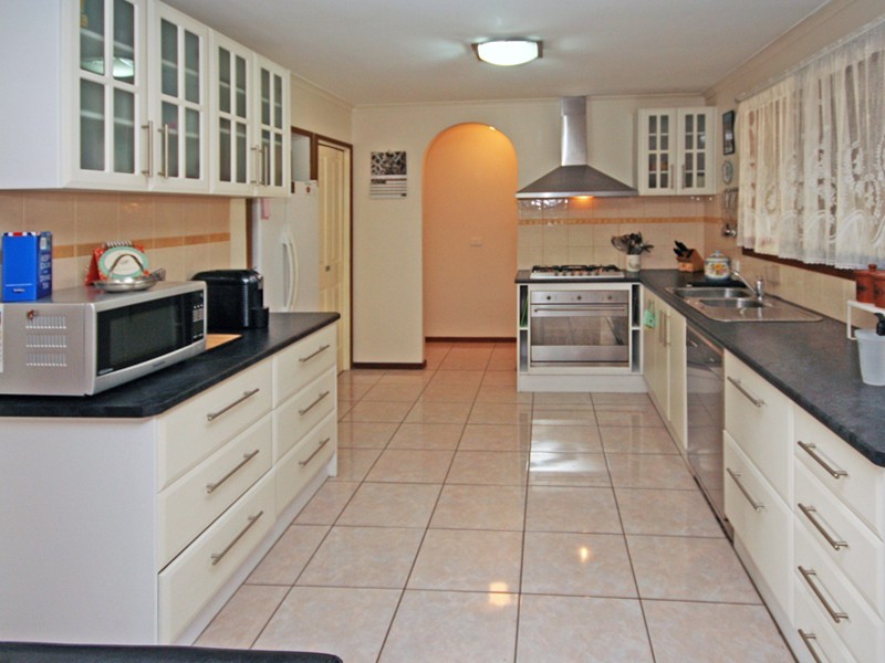 Cranbourne West VIC 3977