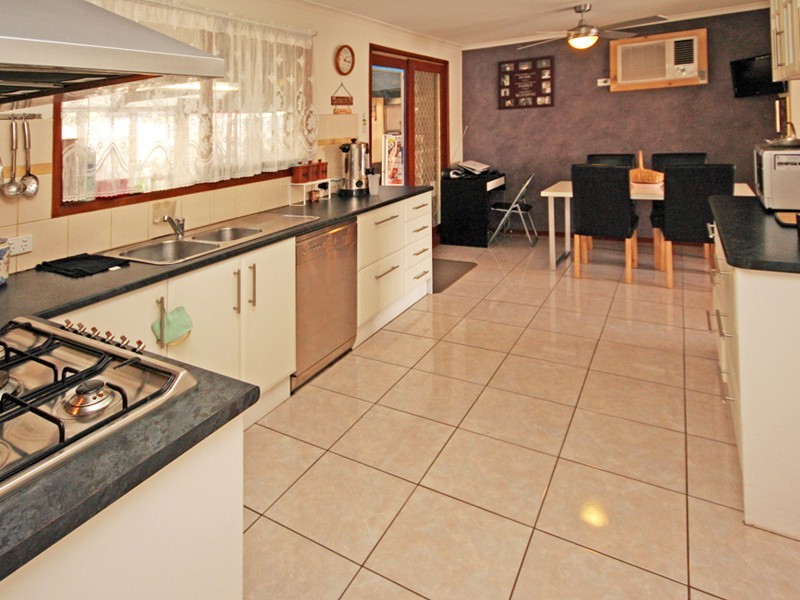 Cranbourne West VIC 3977