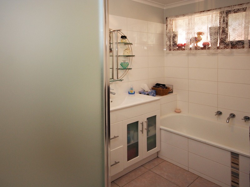 Cranbourne West VIC 3977