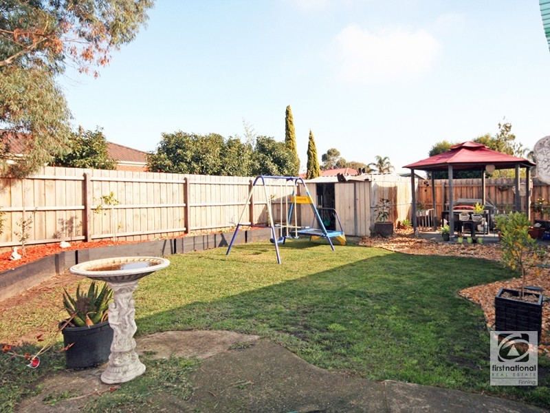 Cranbourne West VIC 3977