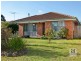 1 Bysouth Court, Pakenham VIC 3810