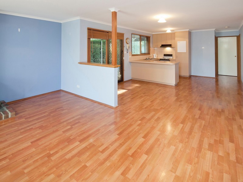 1 Bysouth Court, Pakenham VIC 3810