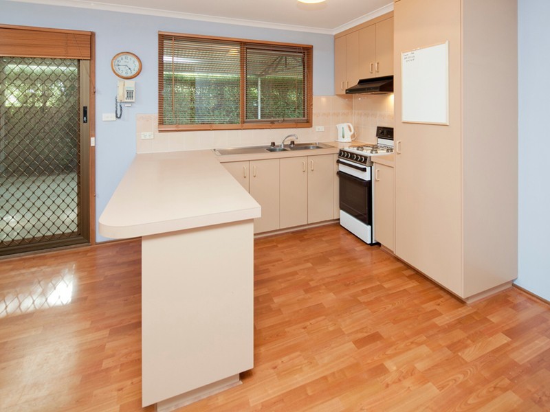 1 Bysouth Court, Pakenham VIC 3810