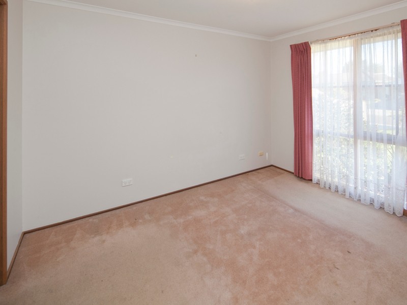 1 Bysouth Court, Pakenham VIC 3810