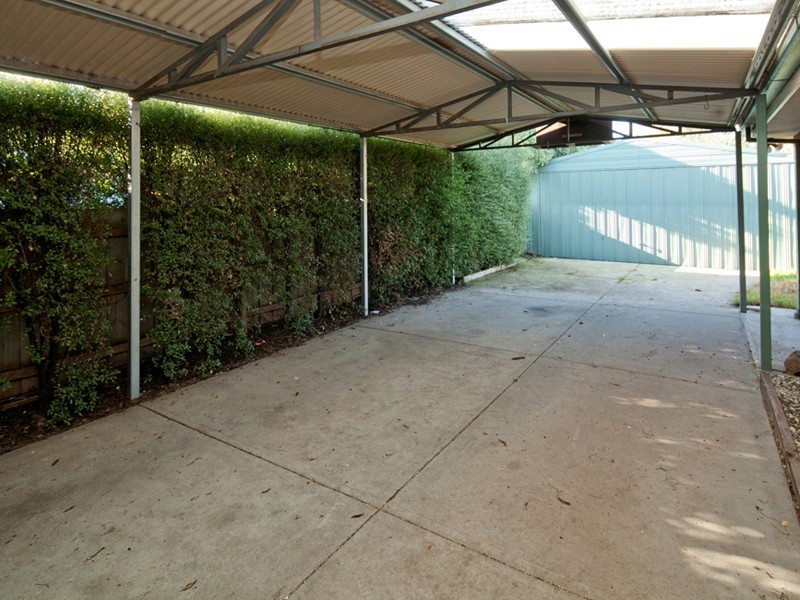 1 Bysouth Court, Pakenham VIC 3810