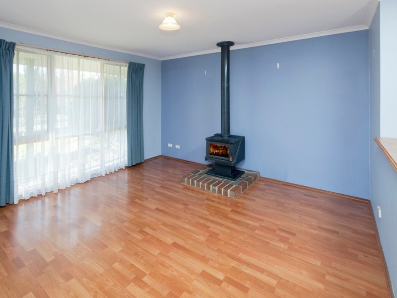 1 Bysouth Court, Pakenham VIC 3810