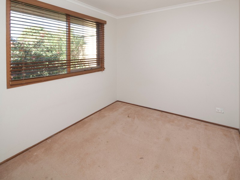 1 Bysouth Court, Pakenham VIC 3810