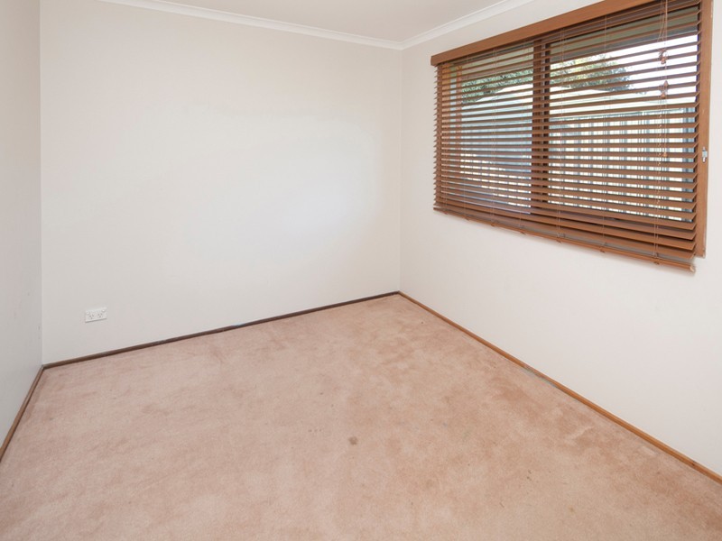 1 Bysouth Court, Pakenham VIC 3810