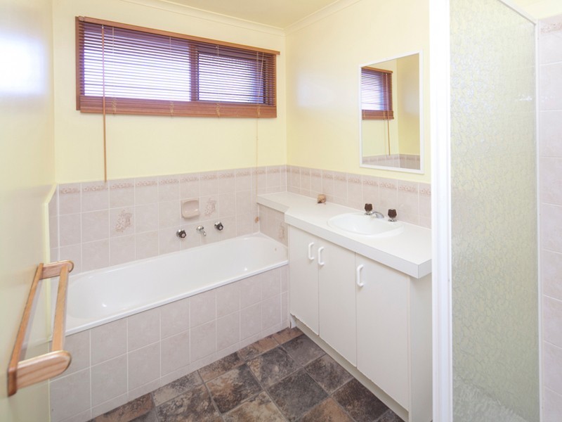 1 Bysouth Court, Pakenham VIC 3810