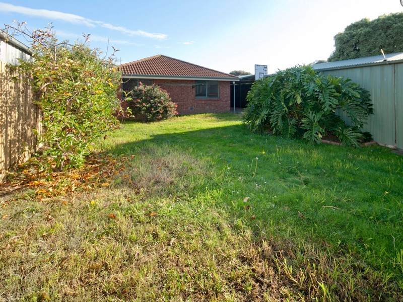 1 Bysouth Court, Pakenham VIC 3810