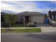 69 Calais Circuit, Cranbourne West VIC 3977