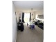 69 Calais Circuit, Cranbourne West VIC 3977