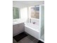 69 Calais Circuit, Cranbourne West VIC 3977