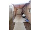 69 Calais Circuit, Cranbourne West VIC 3977