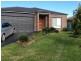 11 Wild Scotchman Way, Cranbourne East VIC 3977