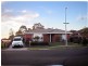 29 Courtenay Avenue, Cranbourne North VIC 3977