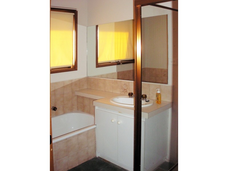 29 Courtenay Avenue, Cranbourne North VIC 3977