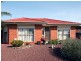 1/17 Frances Crescent, Cranbourne VIC 3977