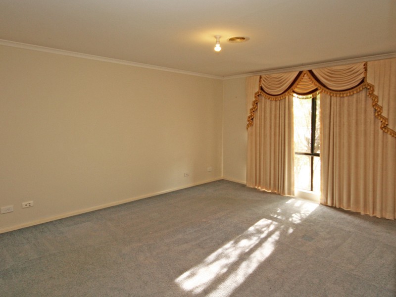 Hampton Park VIC 3976