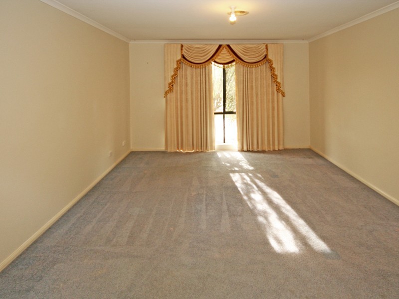 Hampton Park VIC 3976