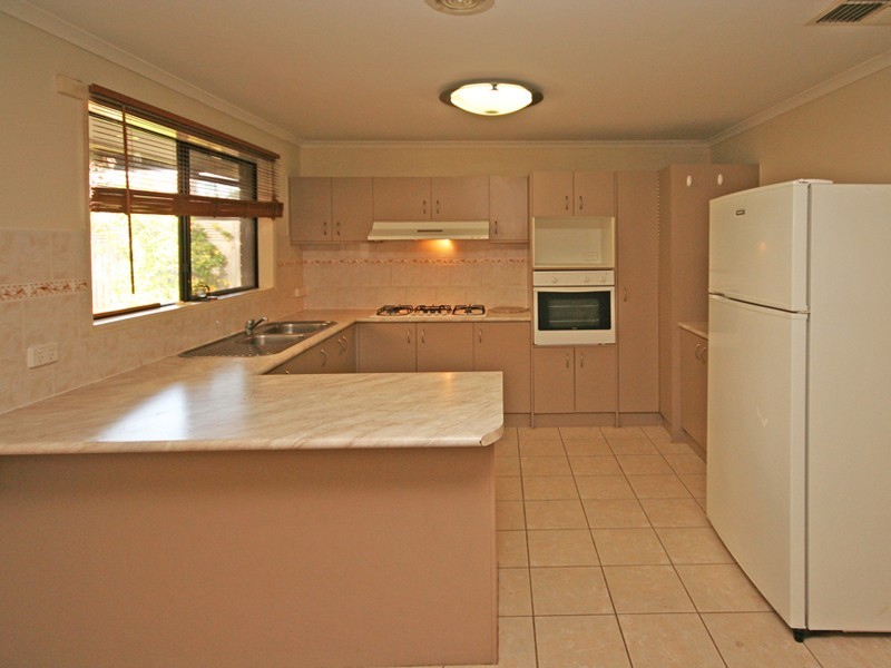 Hampton Park VIC 3976