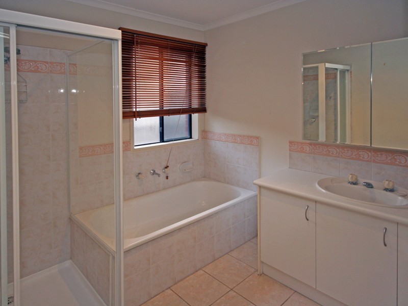 Hampton Park VIC 3976