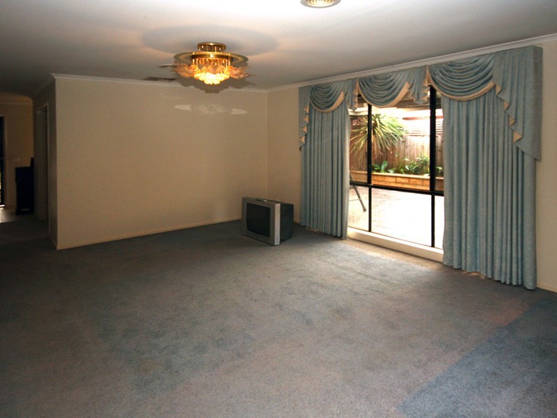 Hampton Park VIC 3976