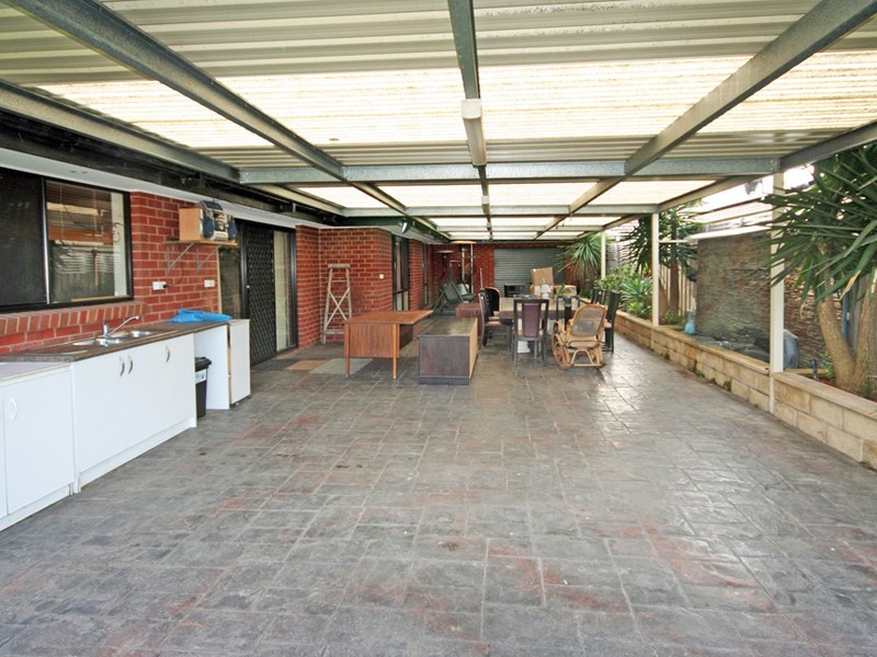 Hampton Park VIC 3976