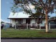 119A Clarendon Street, Cranbourne VIC 3977