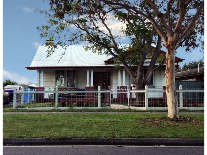 119A Clarendon Street, Cranbourne VIC 3977