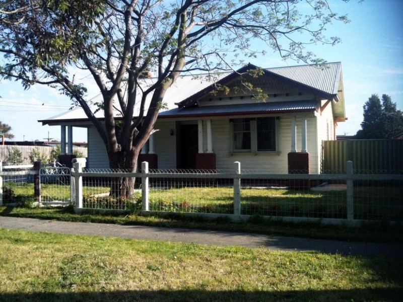 119A Clarendon Street, Cranbourne VIC 3977