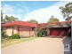 9 Glendoon Road, Junction Village VIC 3977