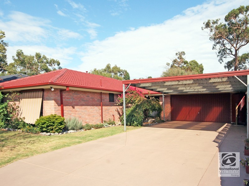 9 Glendoon Road, Junction Village VIC 3977
