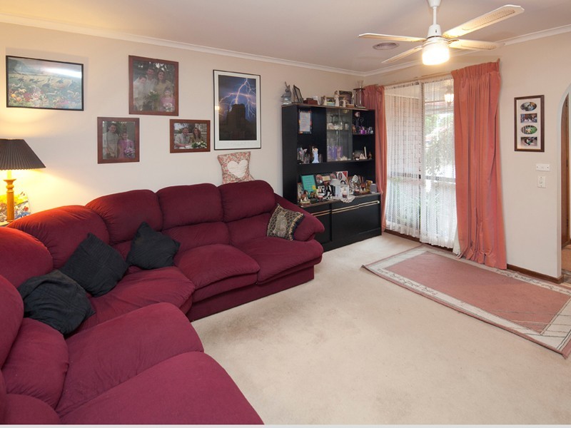 9 Glendoon Road, Junction Village VIC 3977