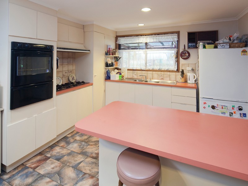 9 Glendoon Road, Junction Village VIC 3977