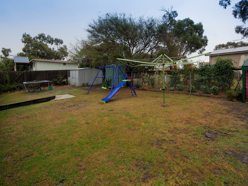 9 Glendoon Road, Junction Village VIC 3977