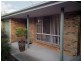 18B Bayport Drive, Langwarrin VIC 3910