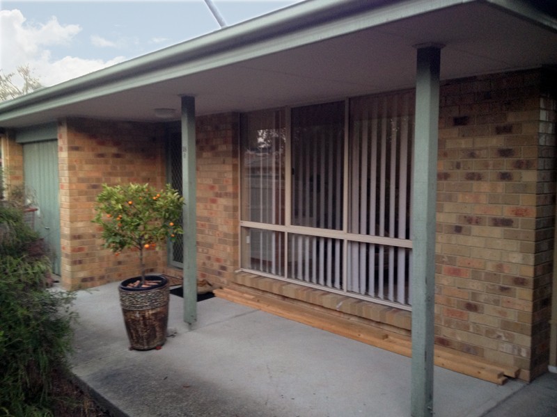18B Bayport Drive, Langwarrin VIC 3910