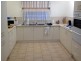 18B Bayport Drive, Langwarrin VIC 3910