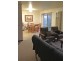18B Bayport Drive, Langwarrin VIC 3910