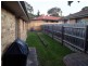18B Bayport Drive, Langwarrin VIC 3910
