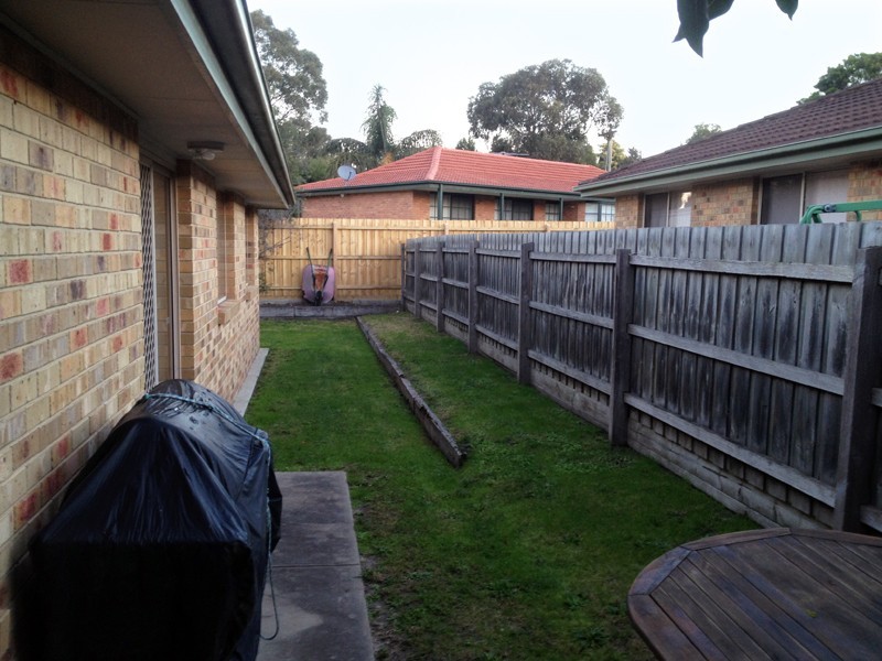 18B Bayport Drive, Langwarrin VIC 3910