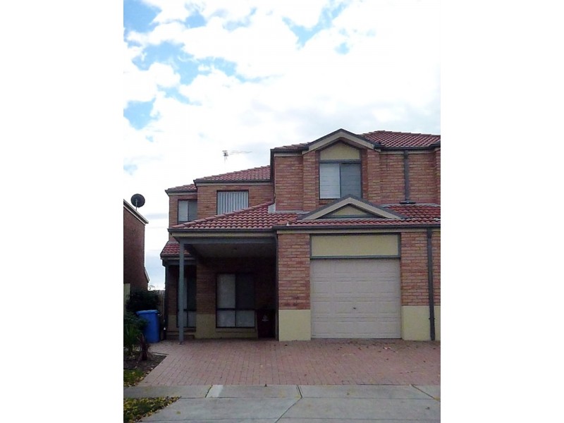 31 Boronia Avenue, Cranbourne VIC 3977