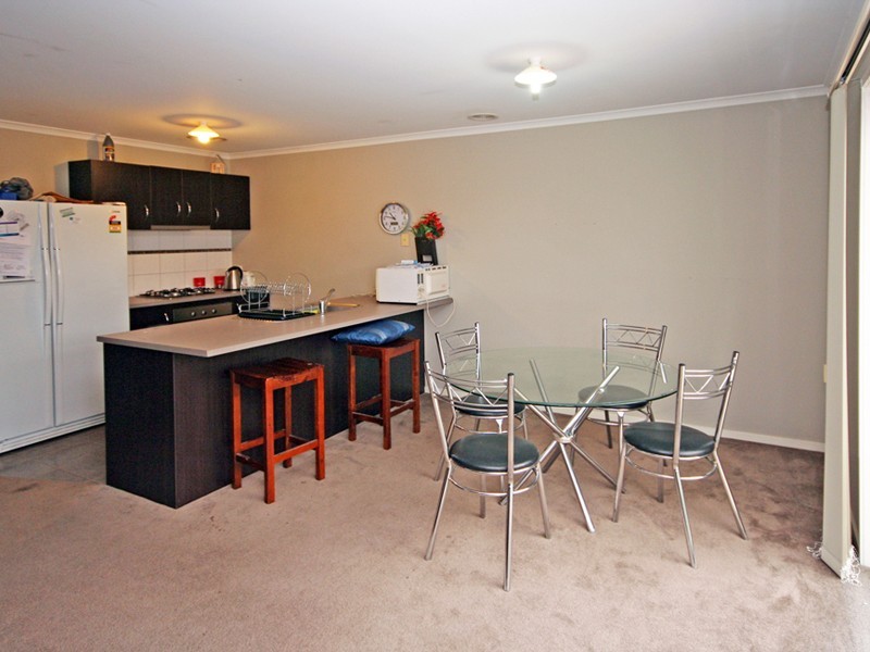 Cranbourne East VIC 3977