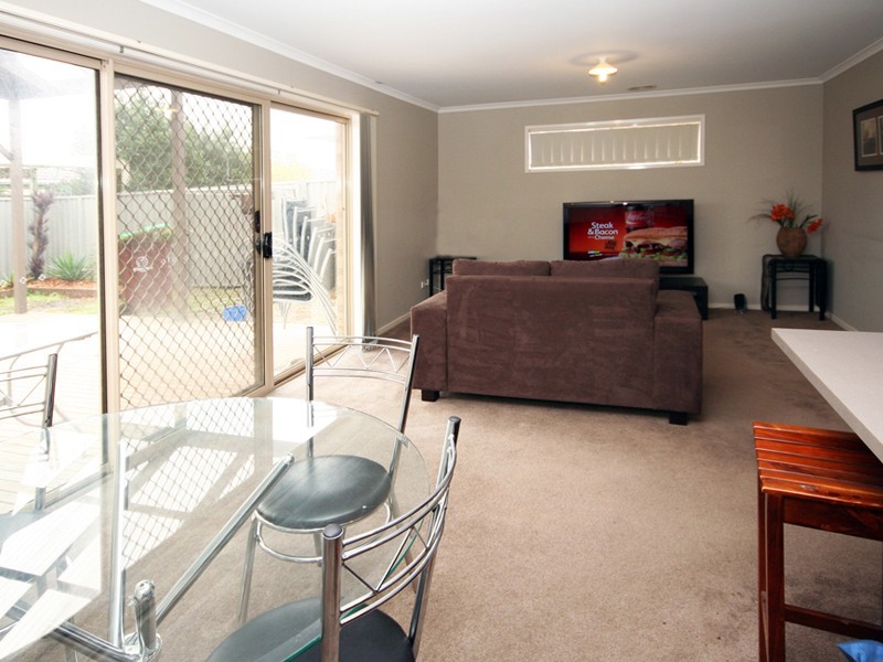 Cranbourne East VIC 3977