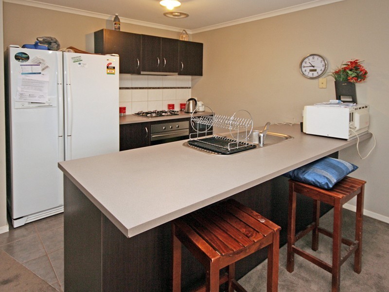 Cranbourne East VIC 3977