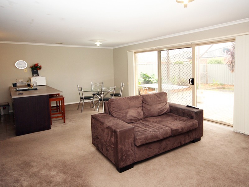 Cranbourne East VIC 3977