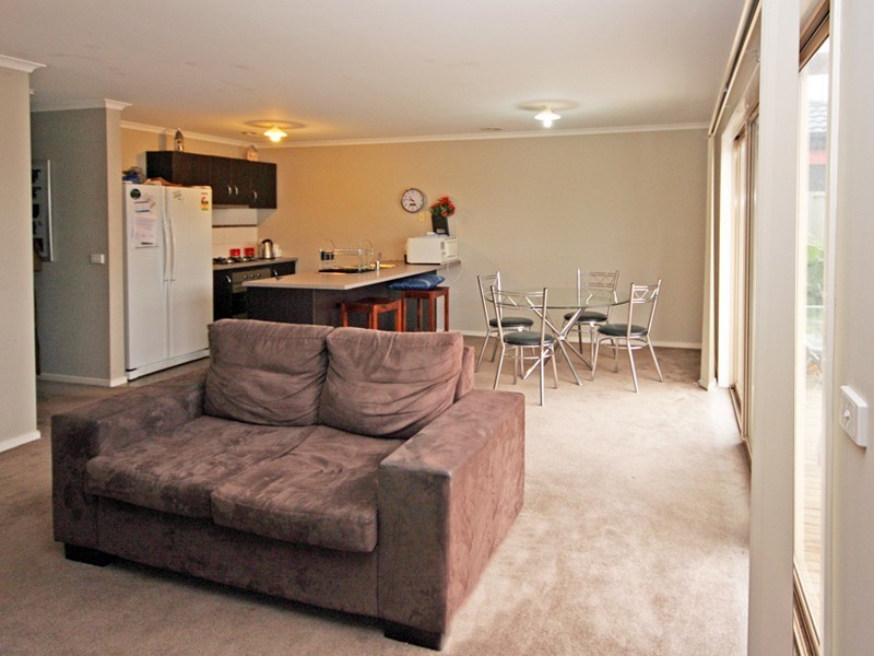 Cranbourne East VIC 3977