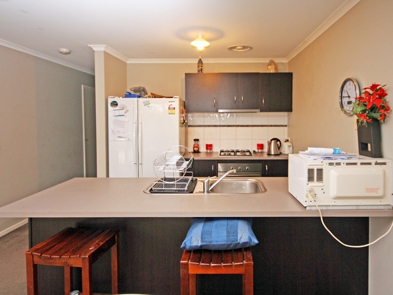 Cranbourne East VIC 3977